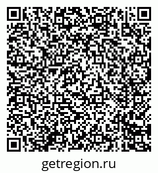 79635088022