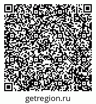 79635088023