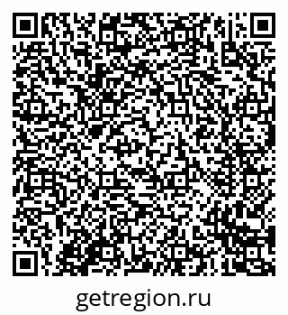79635088029