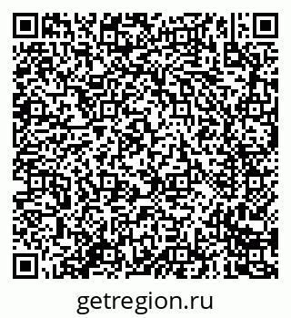 79635088030