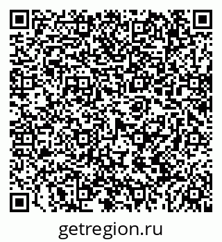 79635088031