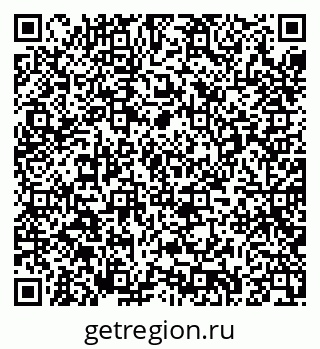 79635088033
