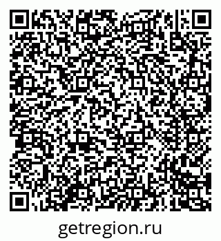 79635088035