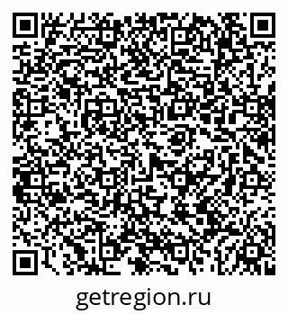 79635088039