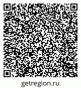 79635088041
