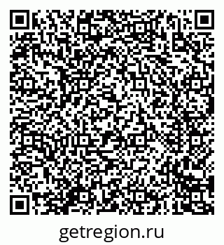 79635088044