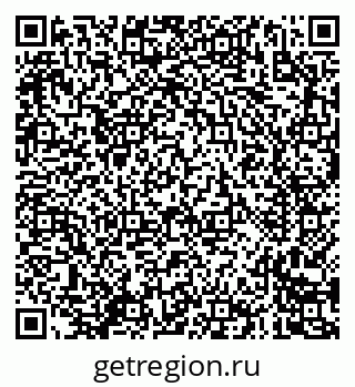 79635088047