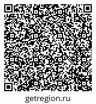 79635088051