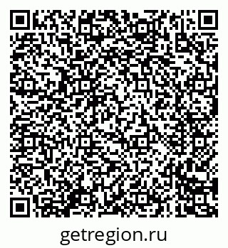 79635088052