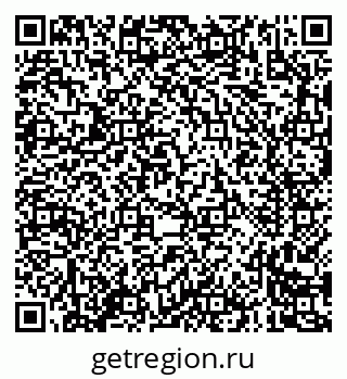 79635088053