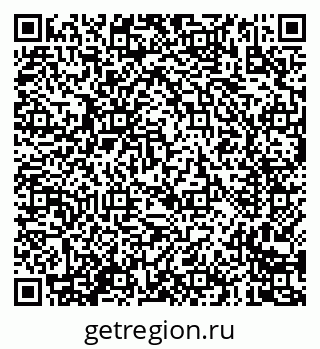 79635088054