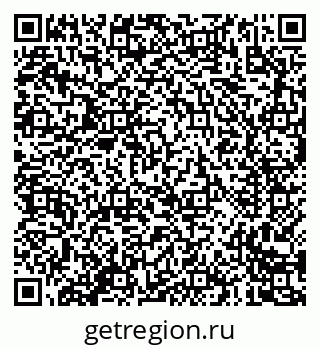 79635088055