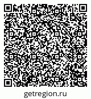 79635088057