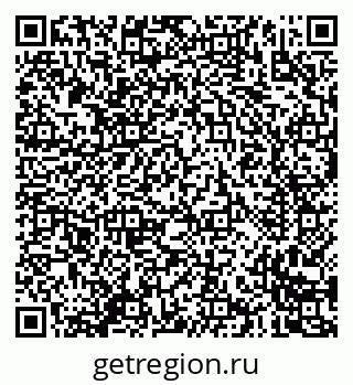 79635088061