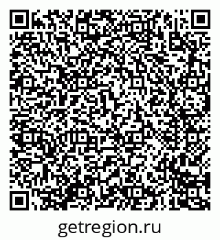 79635088064