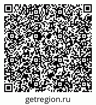 79635088069