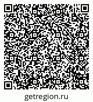 79635088076