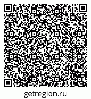 79635088077