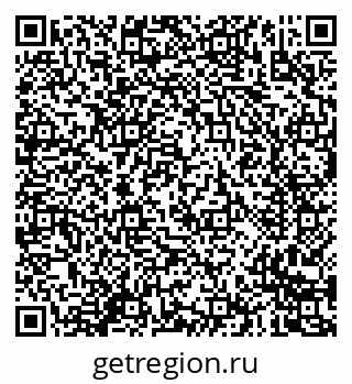 79635088078