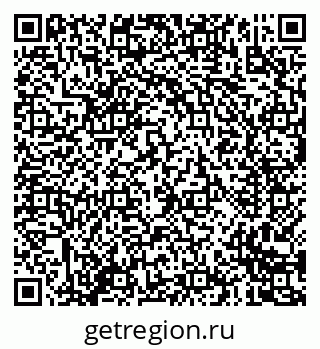 79635088079