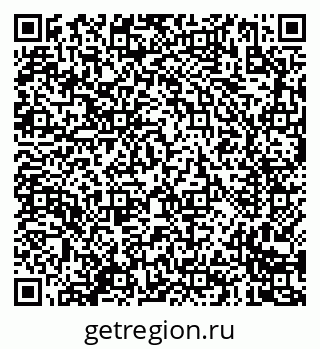 79635088081