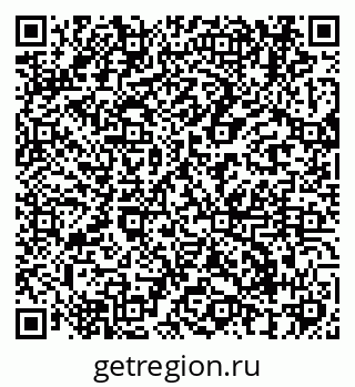 79635088082
