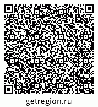 79635088085