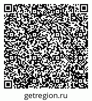 79635088086