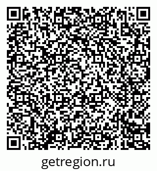79635088087
