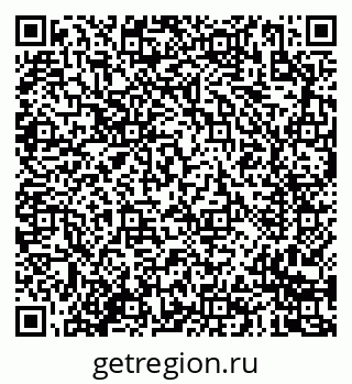 79635088088