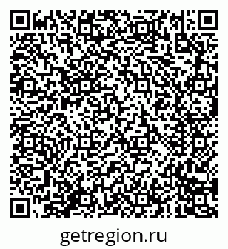 79635088094
