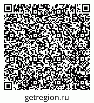 79635088095