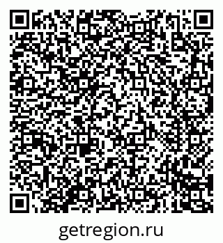 79635088101
