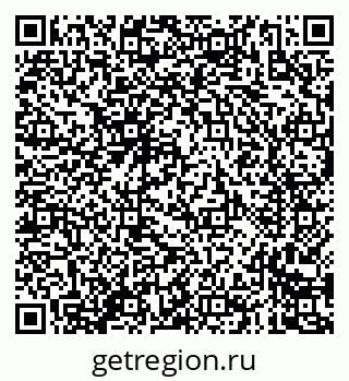 79635088102