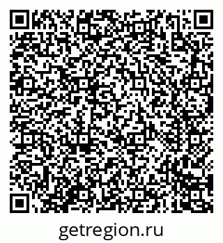 79635088105
