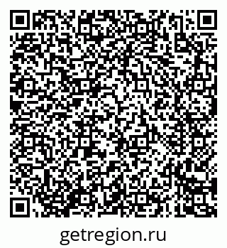 79635088106