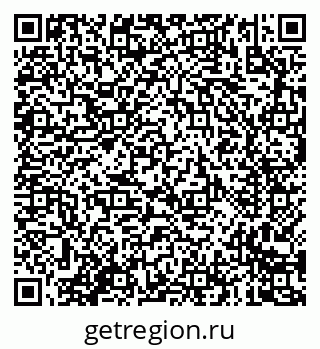 79635088110