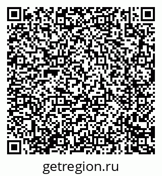 79635088114