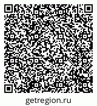 79635088119