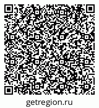 79635088125