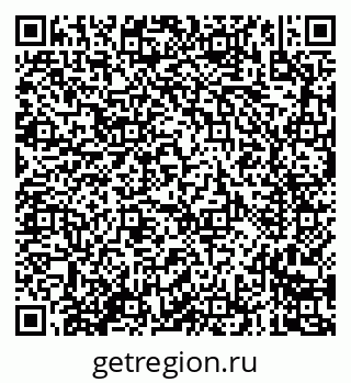 79635088132