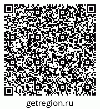 79635088133