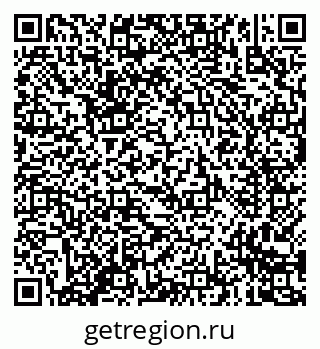 79635088139