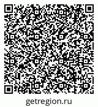 79635088142