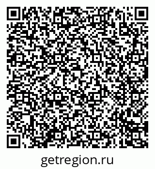 79635088145