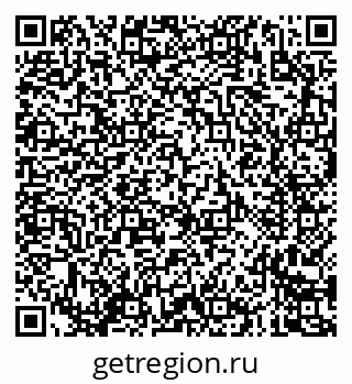 79635088146