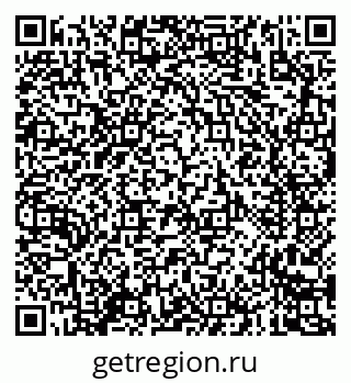 79635088154