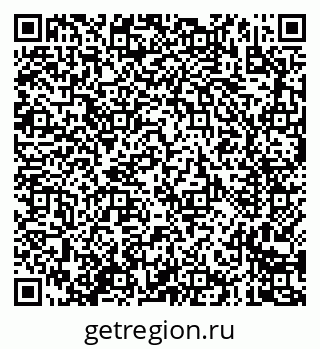 79635088166