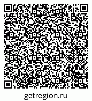 79635088175