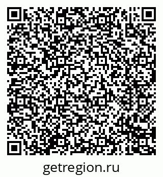 79635088178